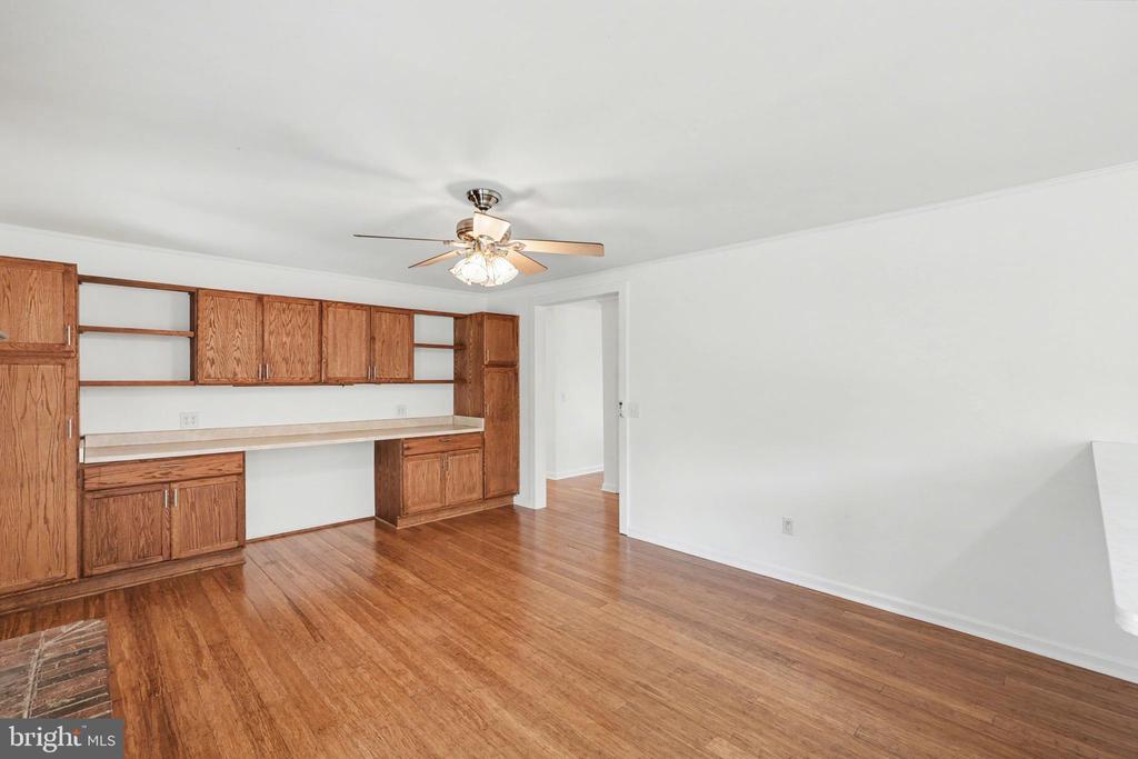 1014 BLACKBEARD DRIVE