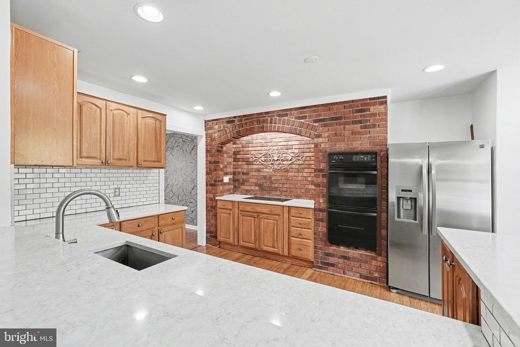 1014 BLACKBEARD DRIVE
