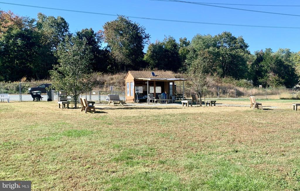 1014 BLACKBEARD DRIVE