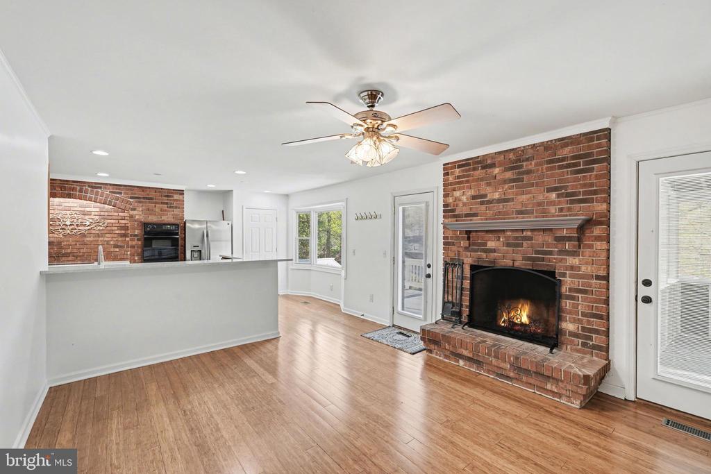 1014 BLACKBEARD DRIVE