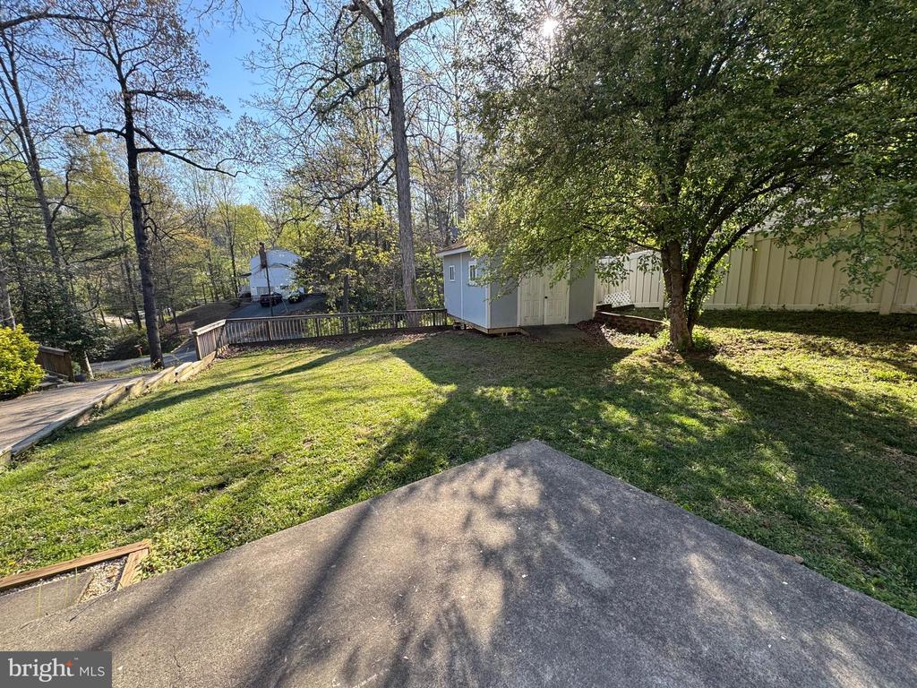 1014 BLACKBEARD DRIVE