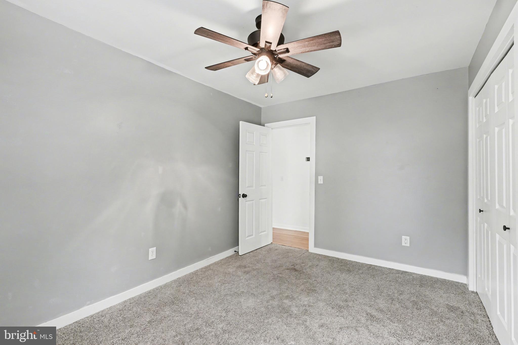 1014 BLACKBEARD DRIVE
