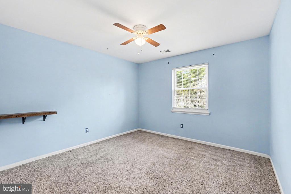 1014 BLACKBEARD DRIVE