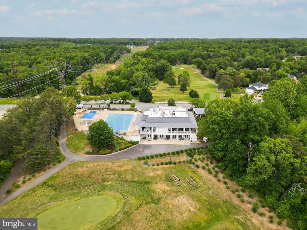 1014 BLACKBEARD DRIVE