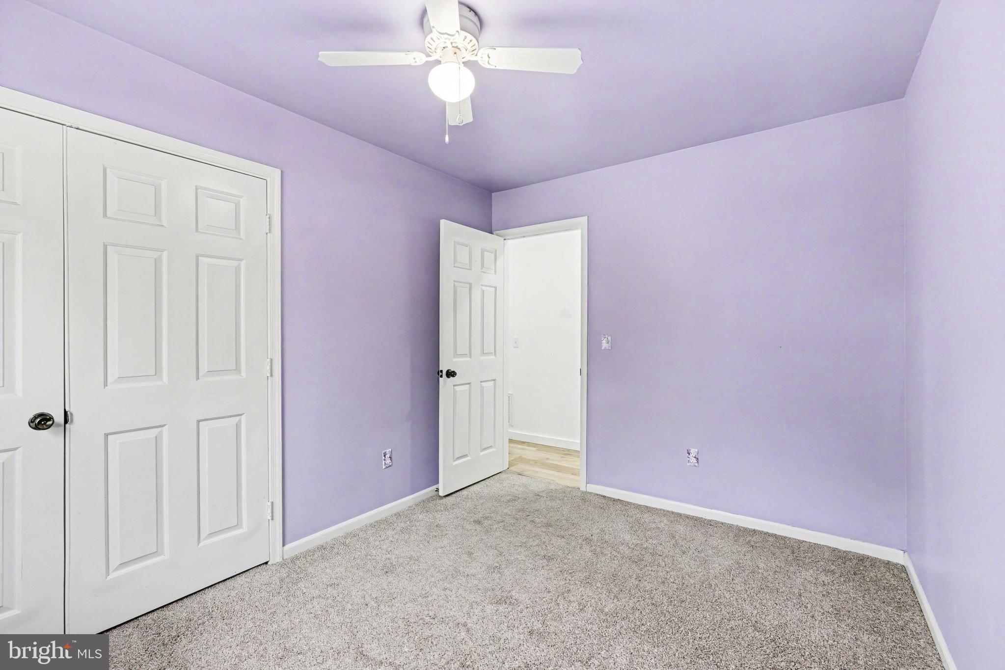 1014 BLACKBEARD DRIVE