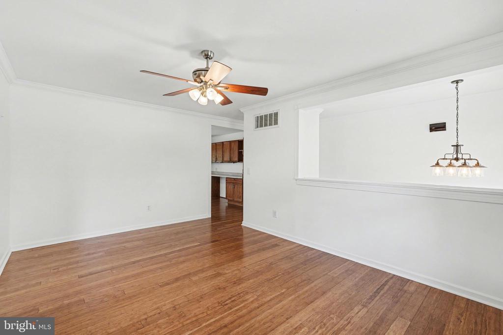 1014 BLACKBEARD DRIVE