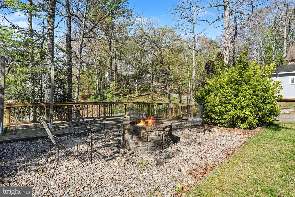 1014 BLACKBEARD DRIVE