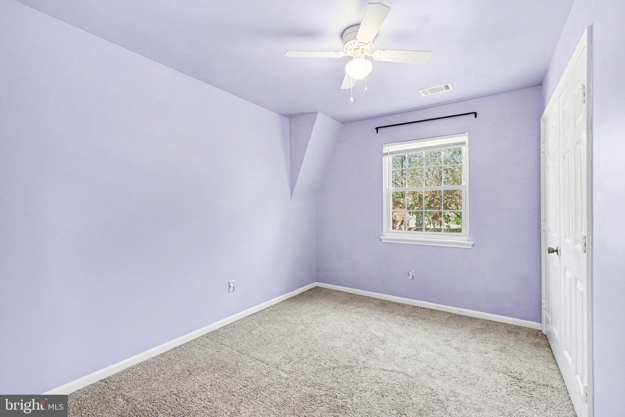 1014 BLACKBEARD DRIVE