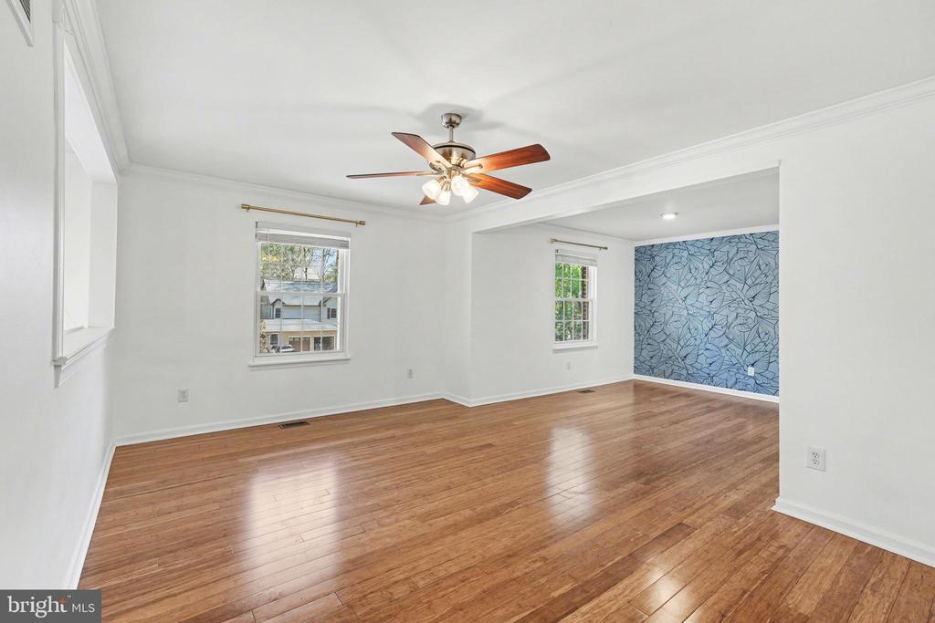 1014 BLACKBEARD DRIVE