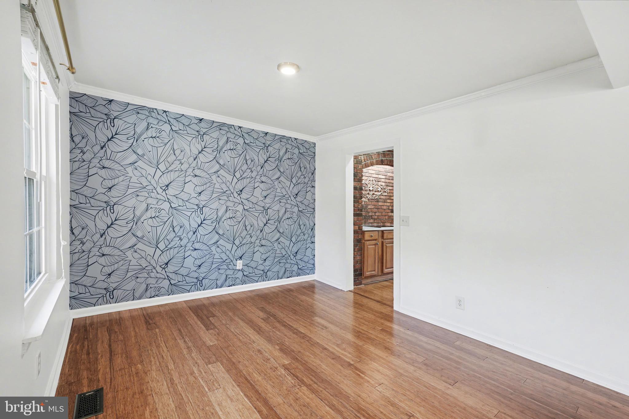 1014 BLACKBEARD DRIVE