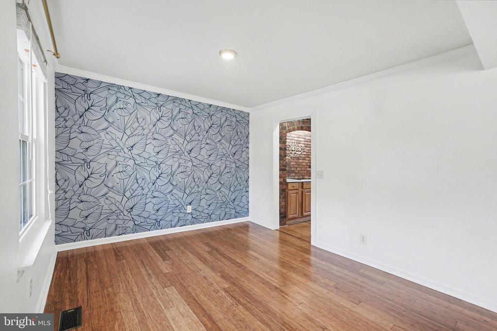 1014 BLACKBEARD DRIVE