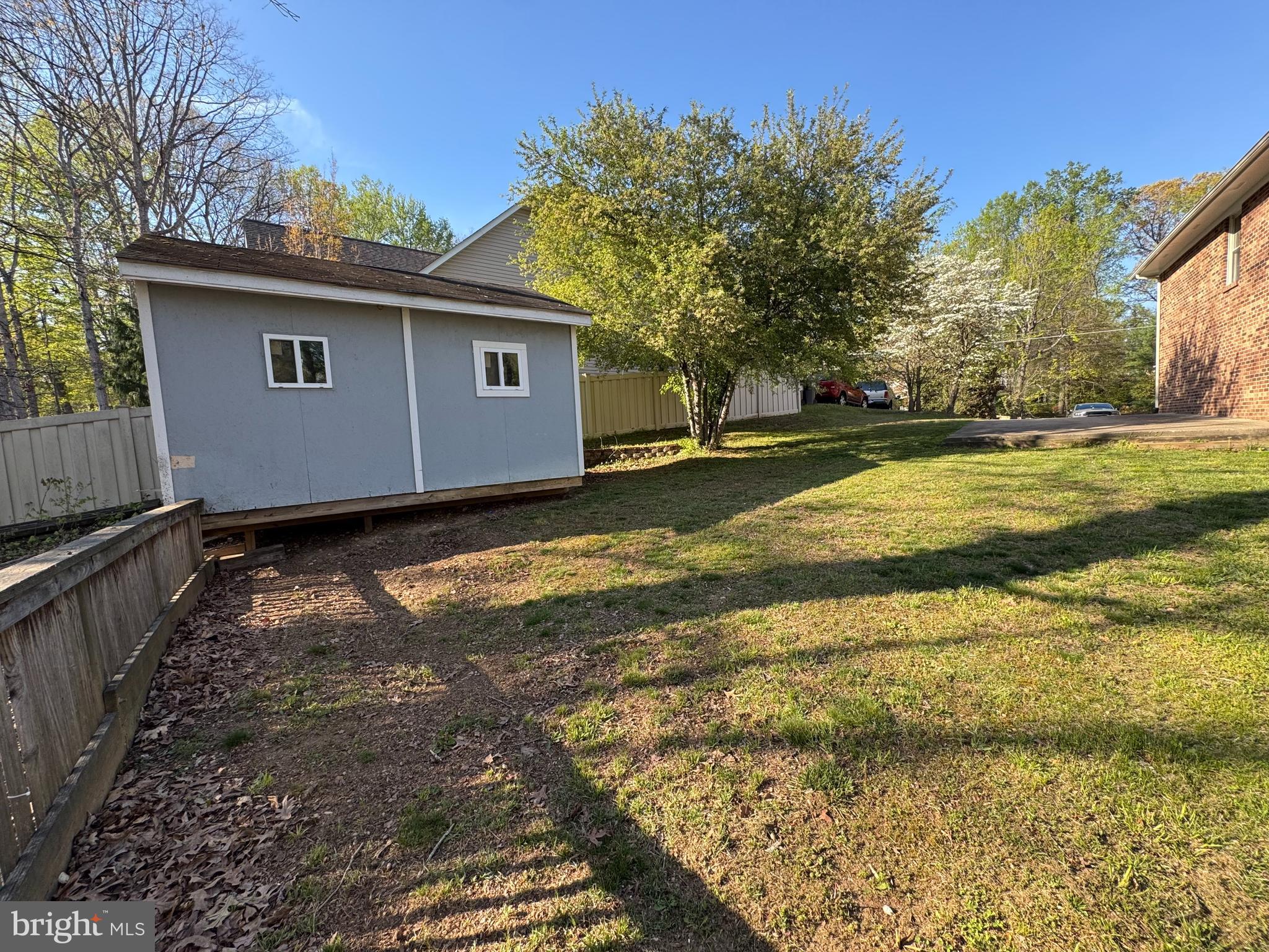 1014 BLACKBEARD DRIVE