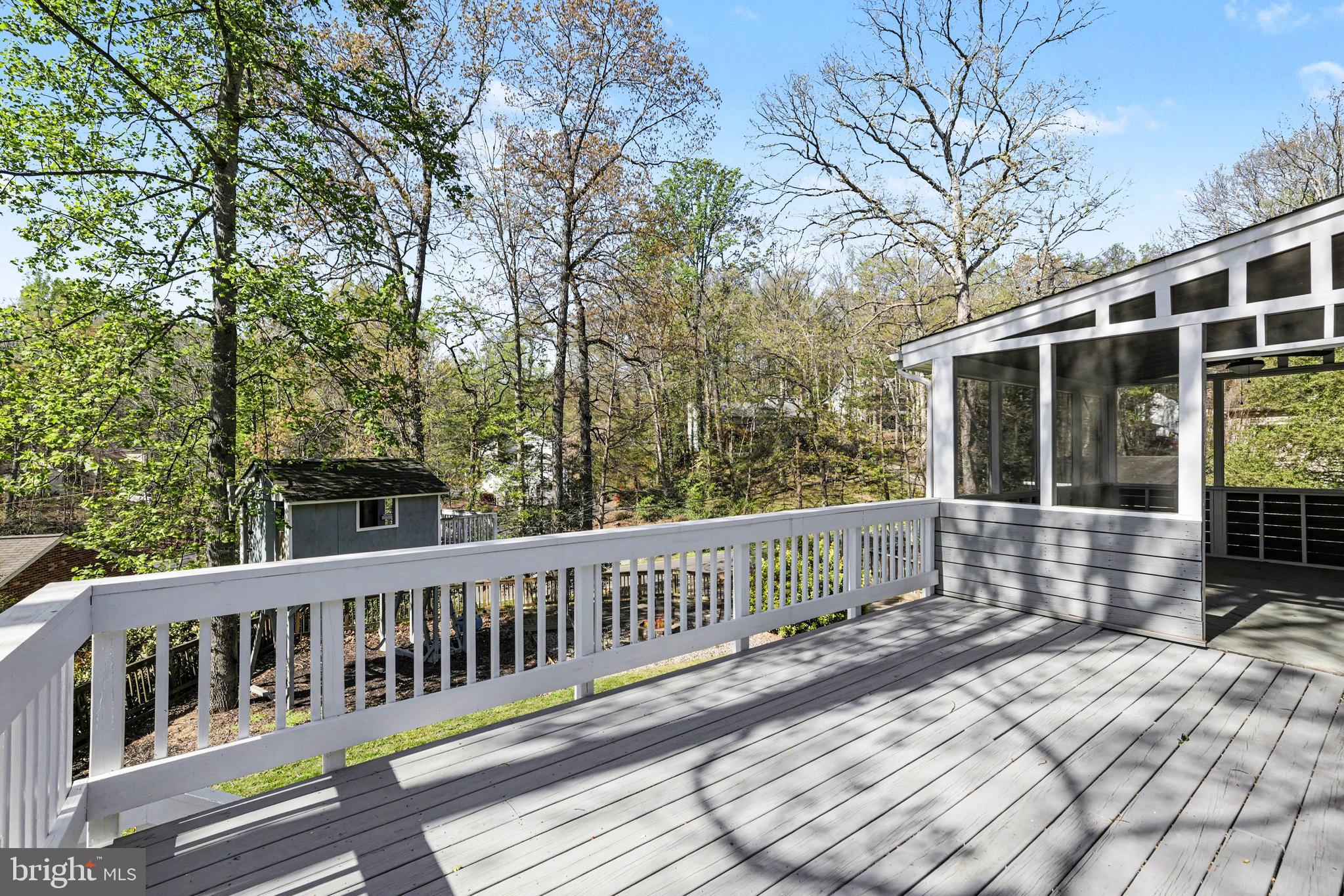 1014 BLACKBEARD DRIVE