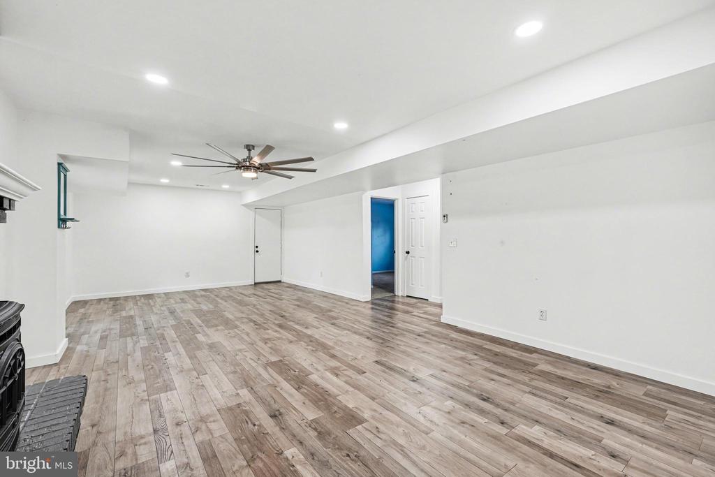 1014 BLACKBEARD DRIVE