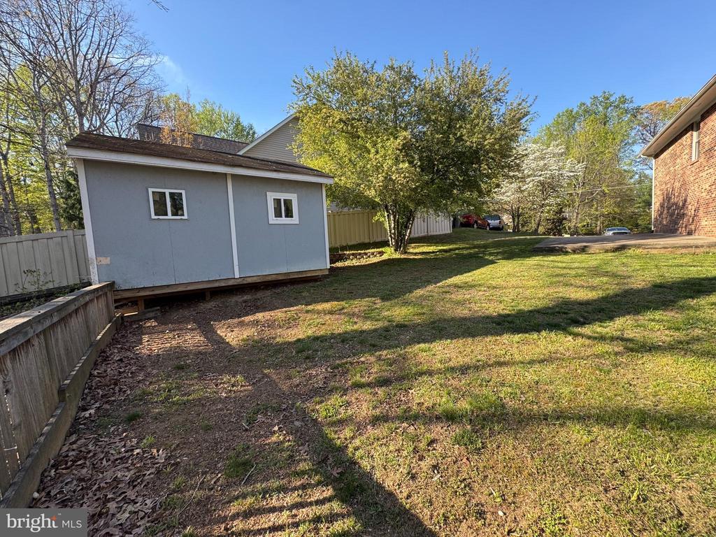 1014 BLACKBEARD DRIVE