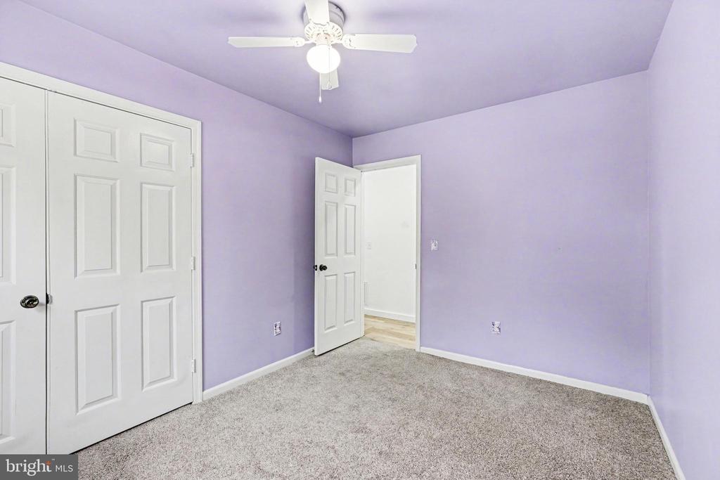 1014 BLACKBEARD DRIVE