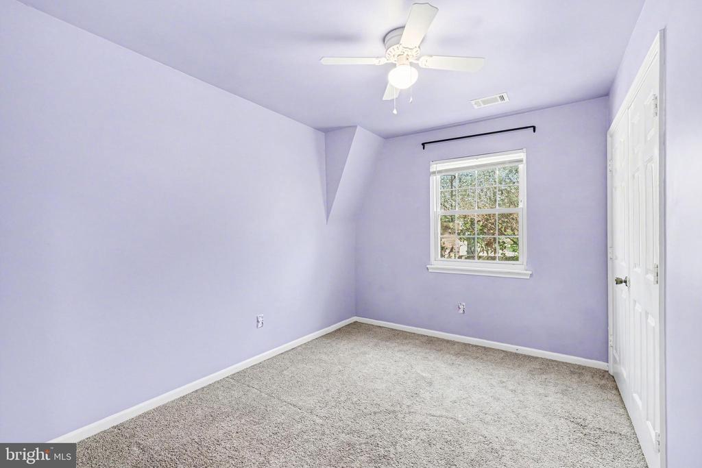 1014 BLACKBEARD DRIVE