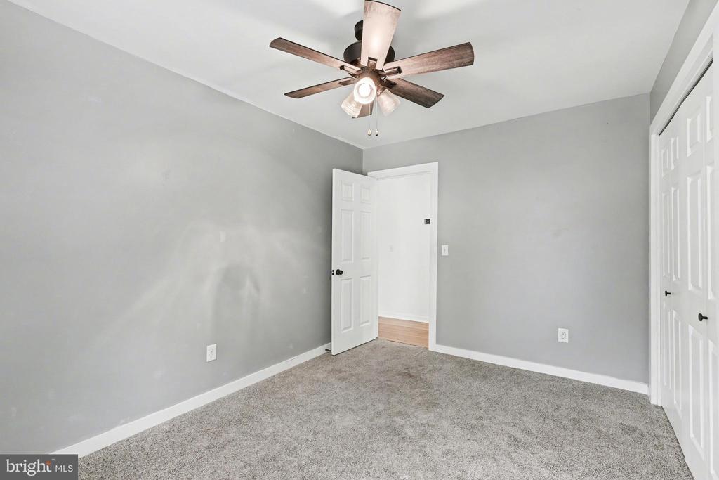1014 BLACKBEARD DRIVE