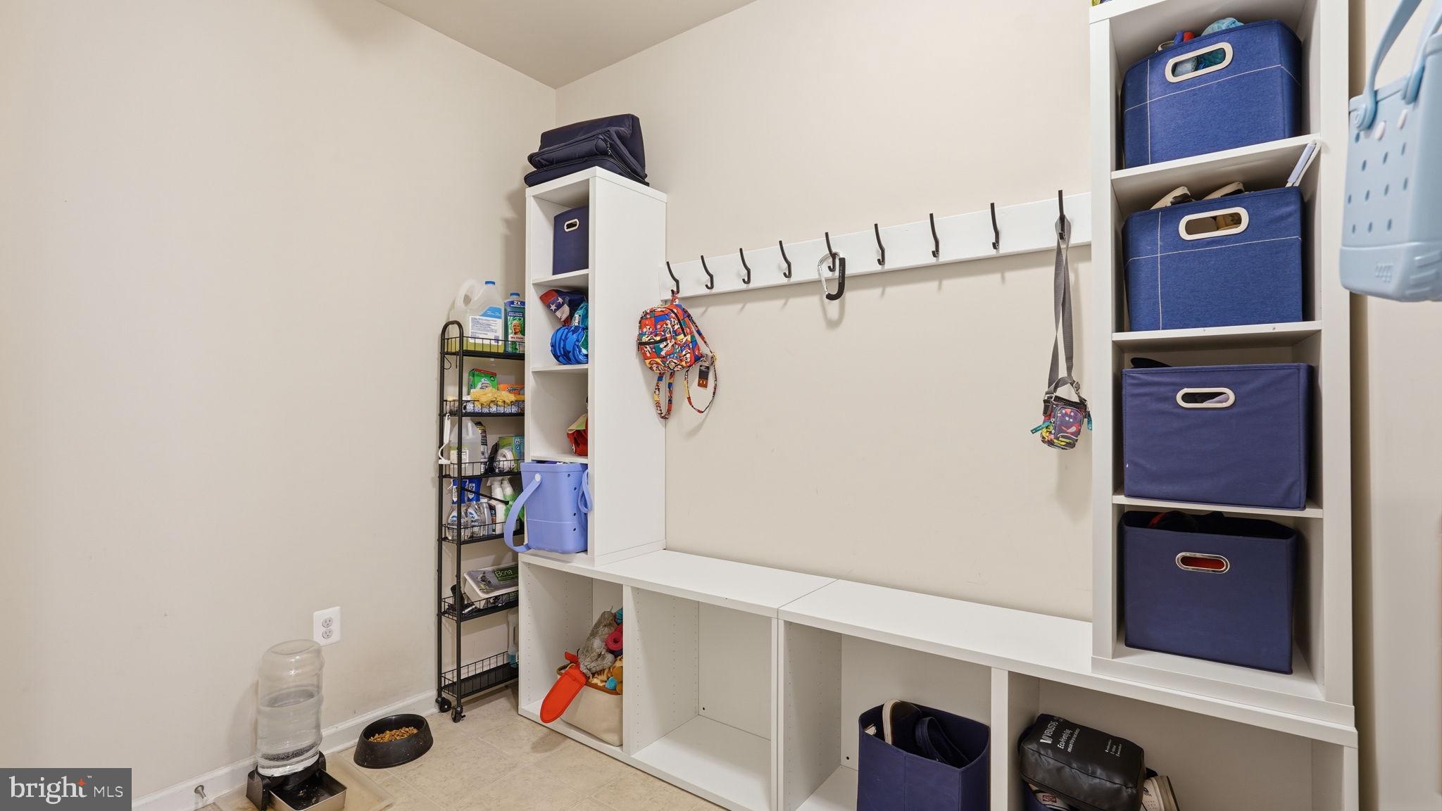 1050 CORIANDER LANE