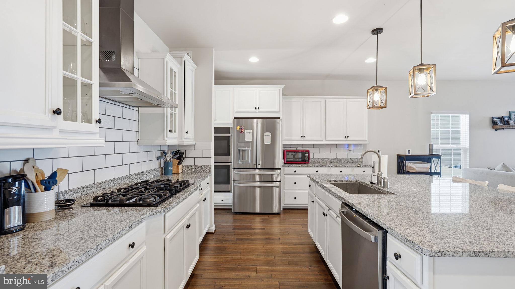 1050 CORIANDER LANE
