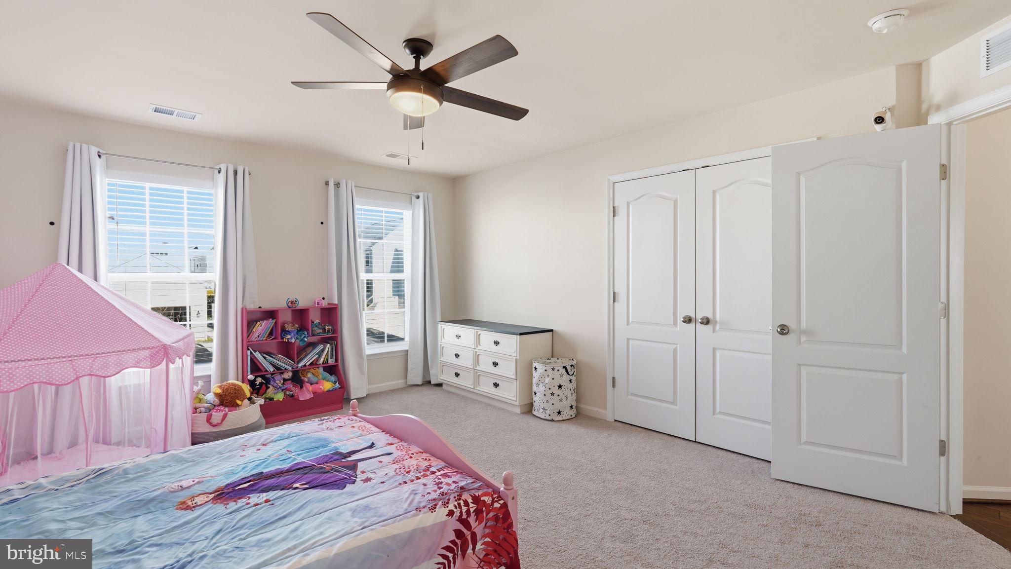 1050 CORIANDER LANE