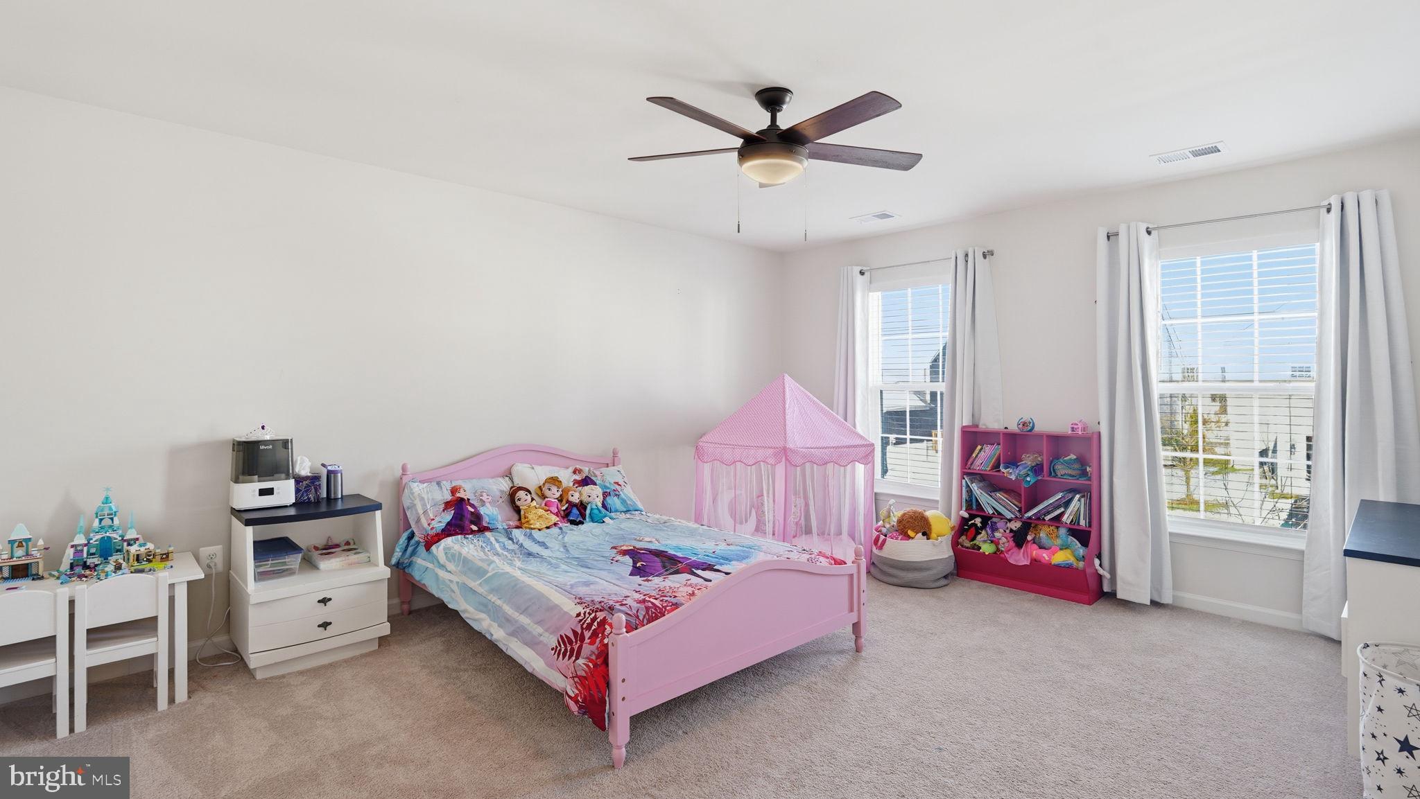 1050 CORIANDER LANE