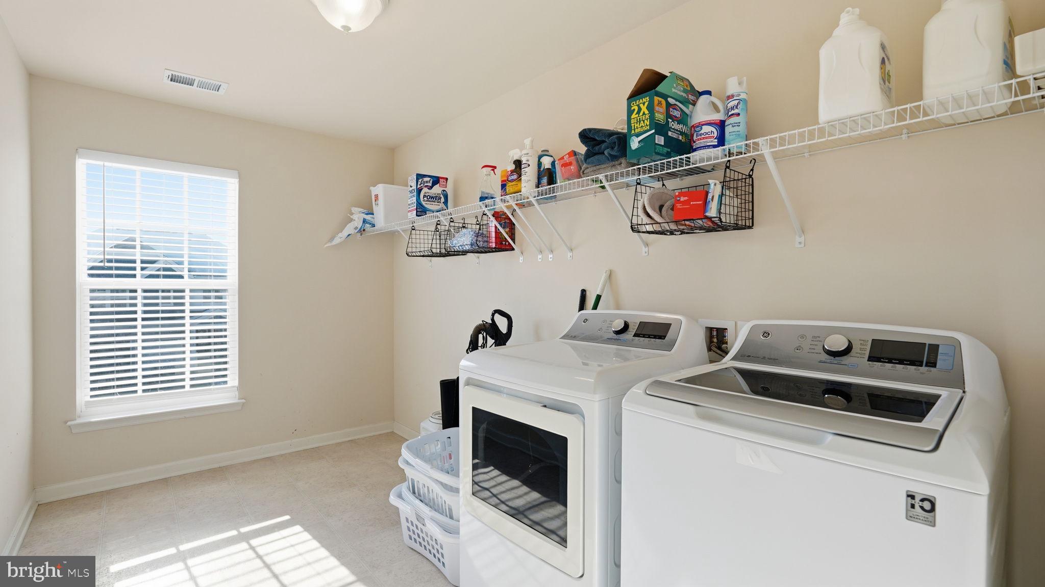 1050 CORIANDER LANE