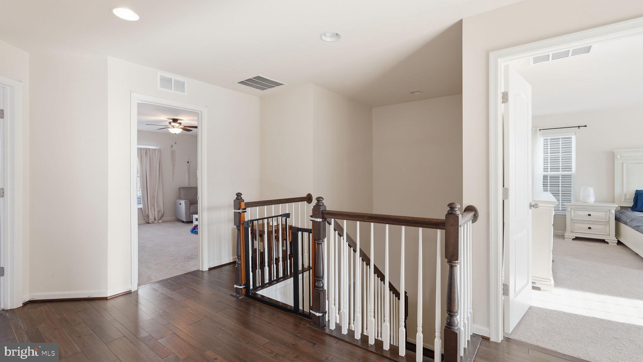 1050 CORIANDER LANE