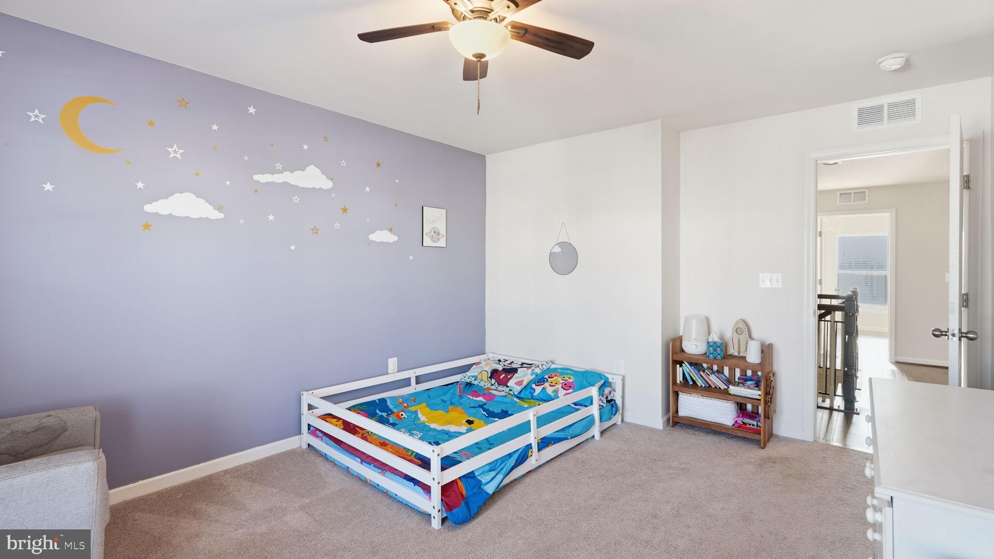 1050 CORIANDER LANE