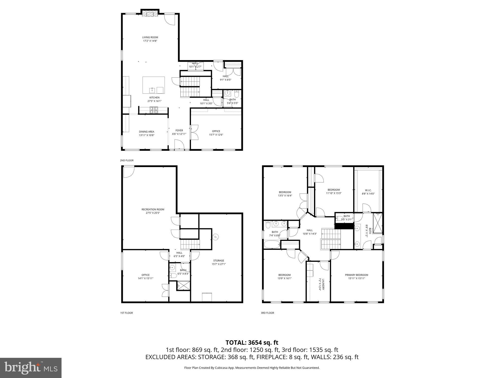 1050 CORIANDER LANE