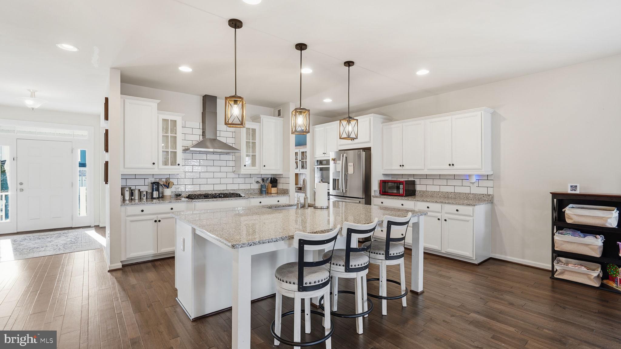 1050 CORIANDER LANE