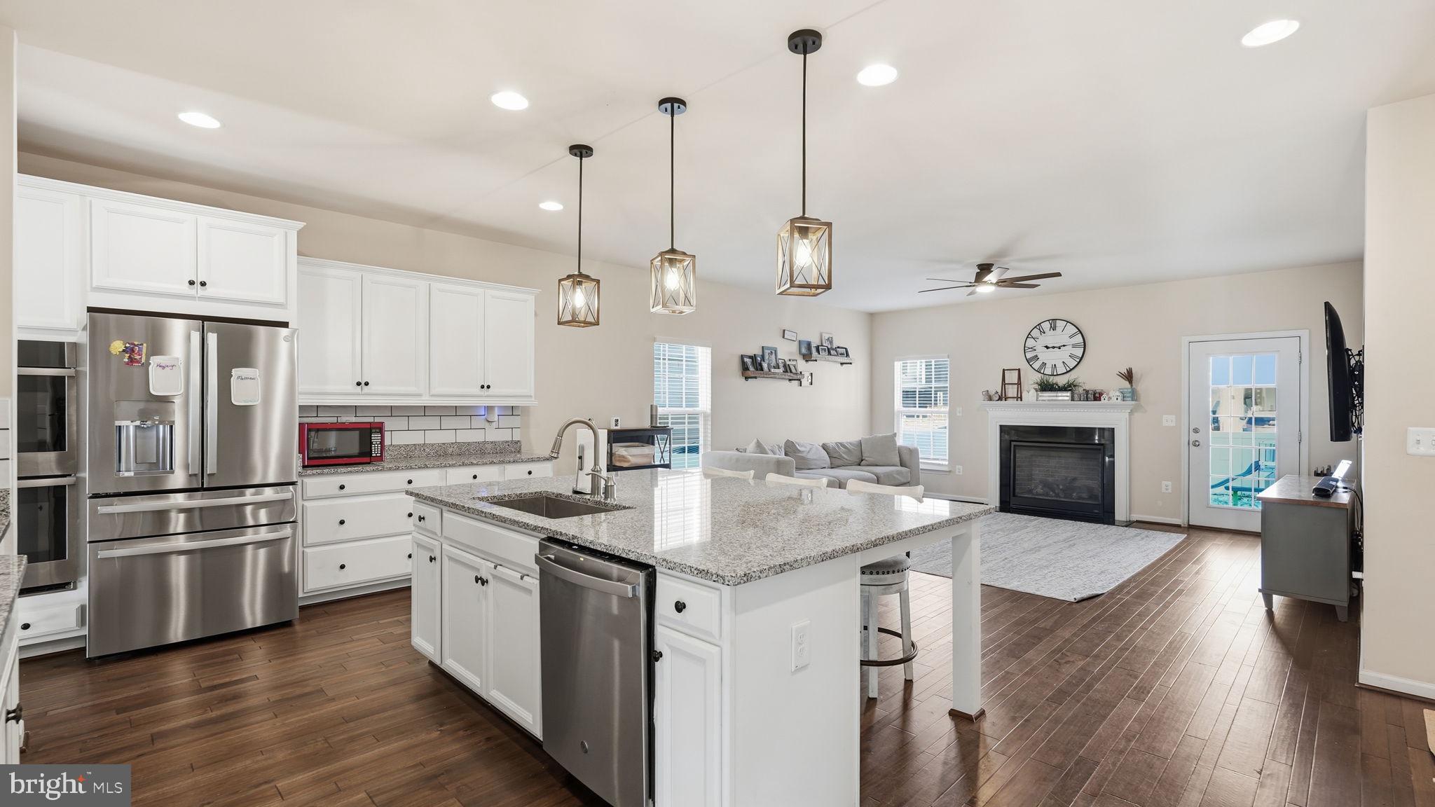 1050 CORIANDER LANE