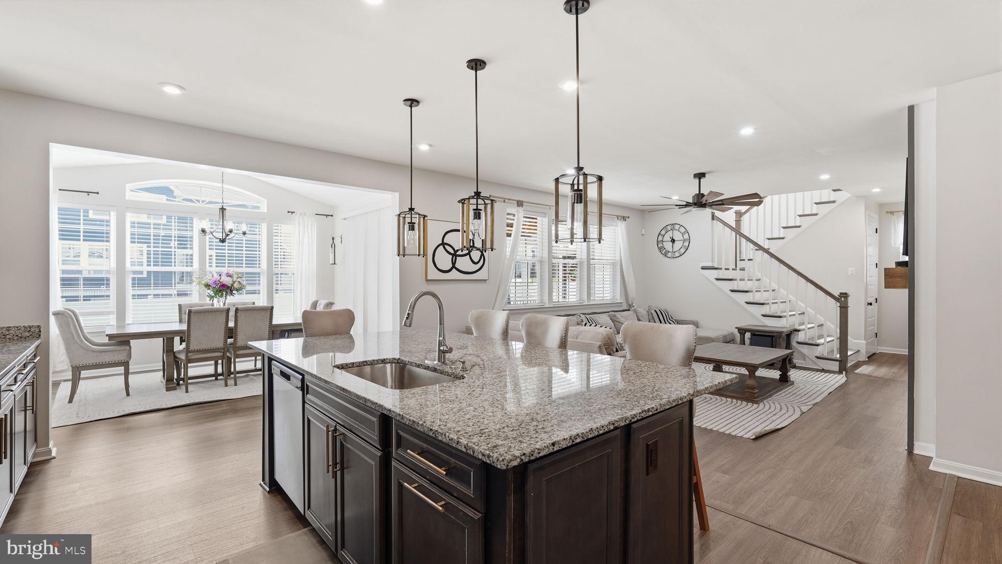 355 PEPPERIDGE DRIVE