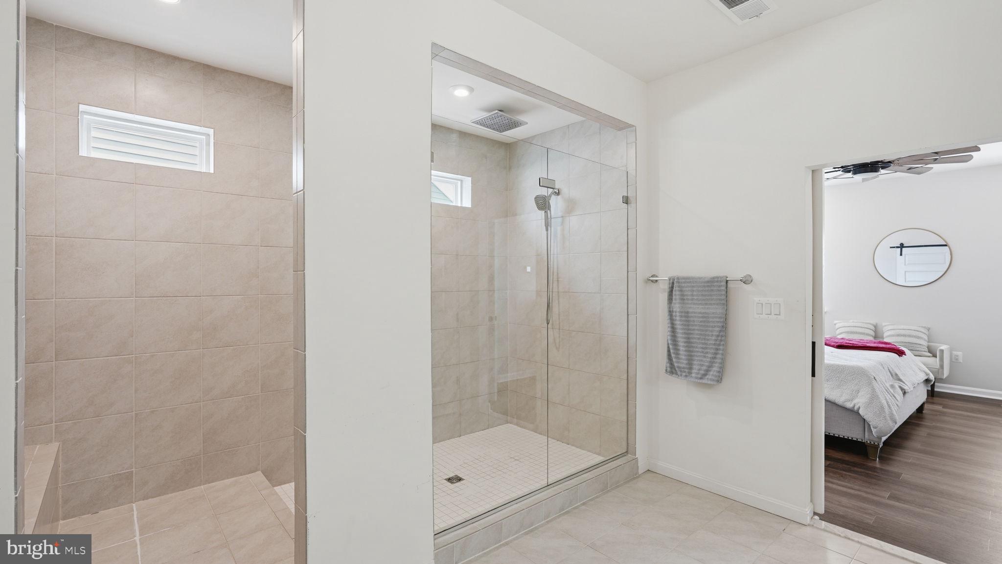 355 PEPPERIDGE DRIVE