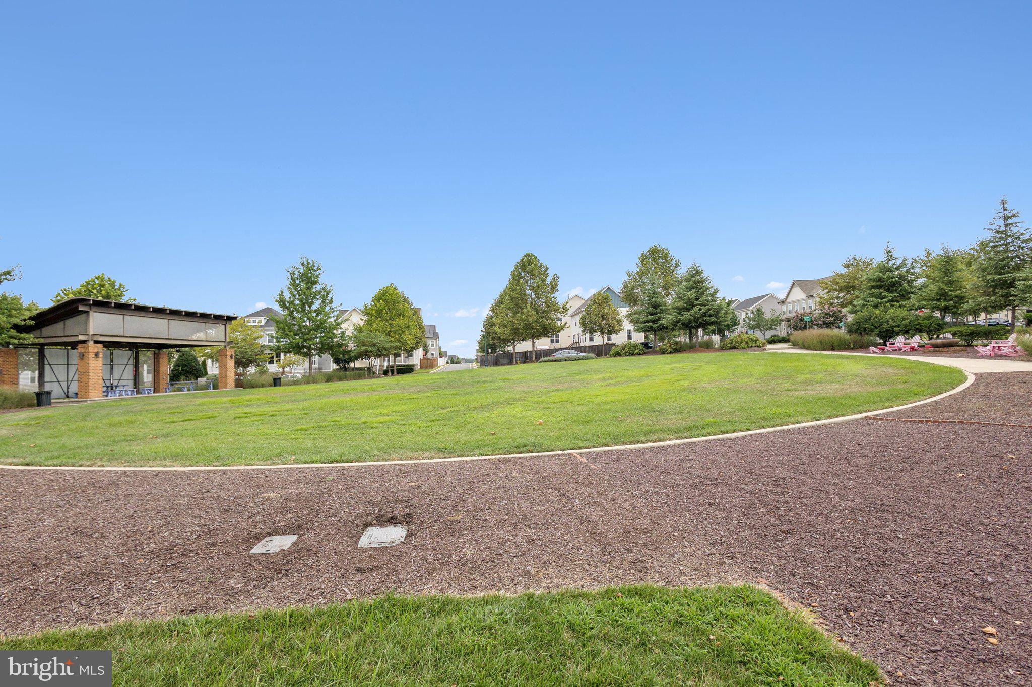 355 PEPPERIDGE DRIVE