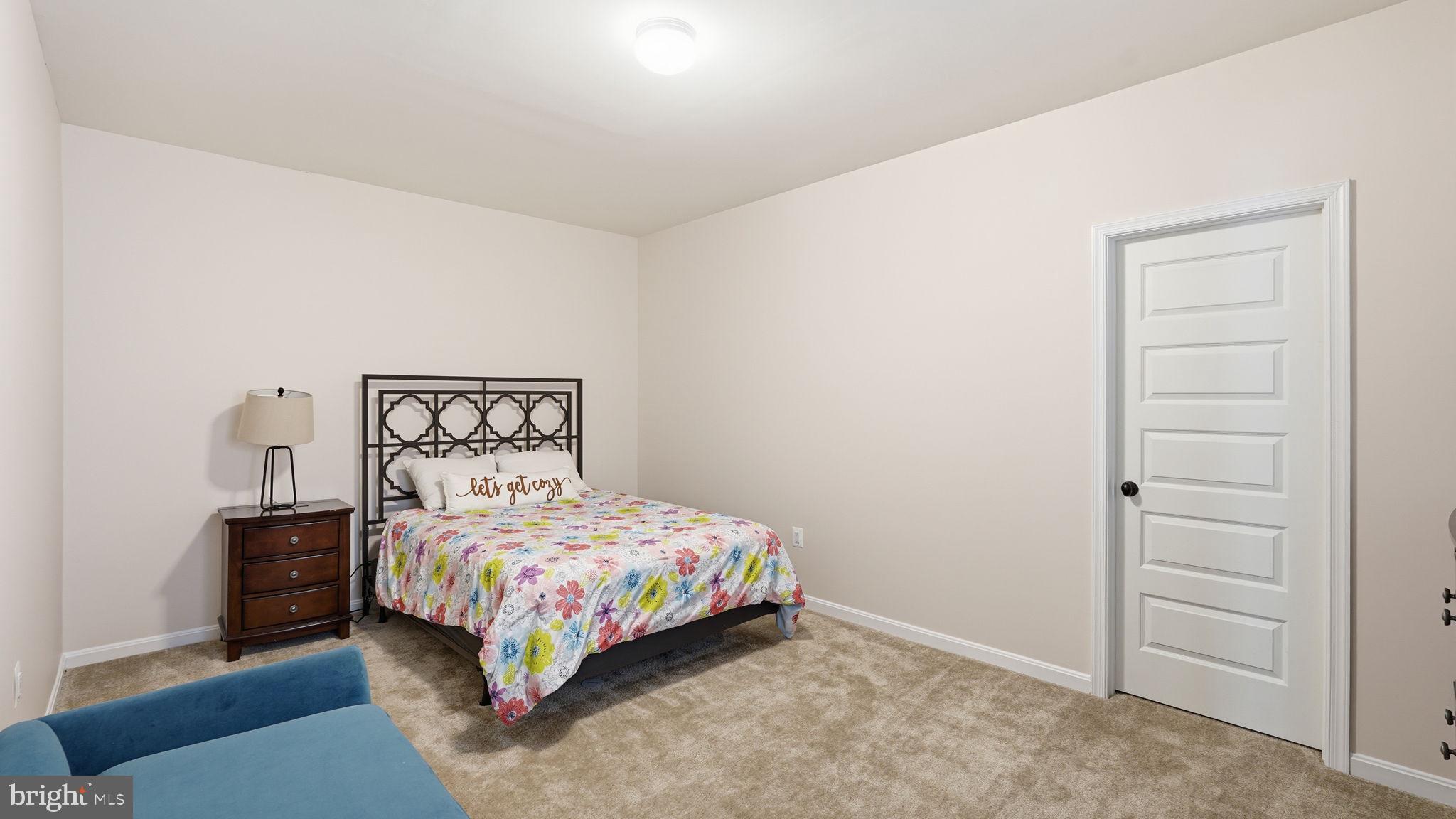 355 PEPPERIDGE DRIVE