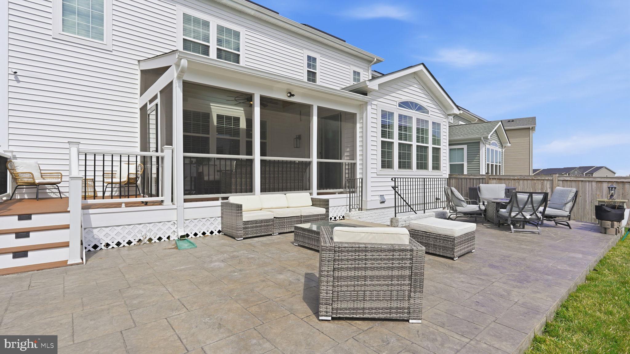 355 PEPPERIDGE DRIVE