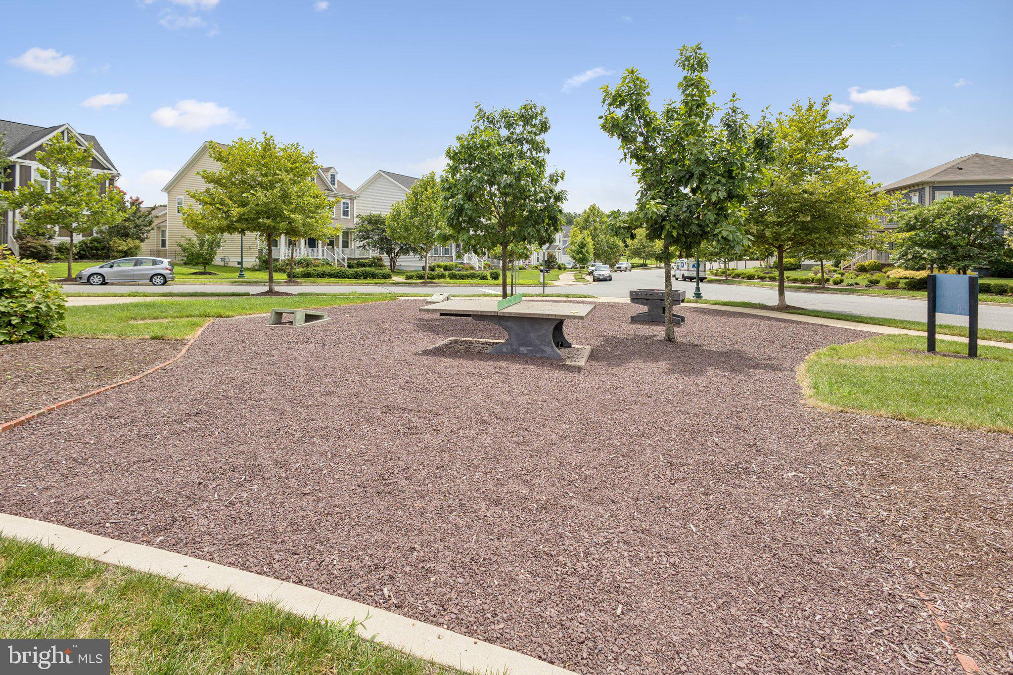 355 PEPPERIDGE DRIVE