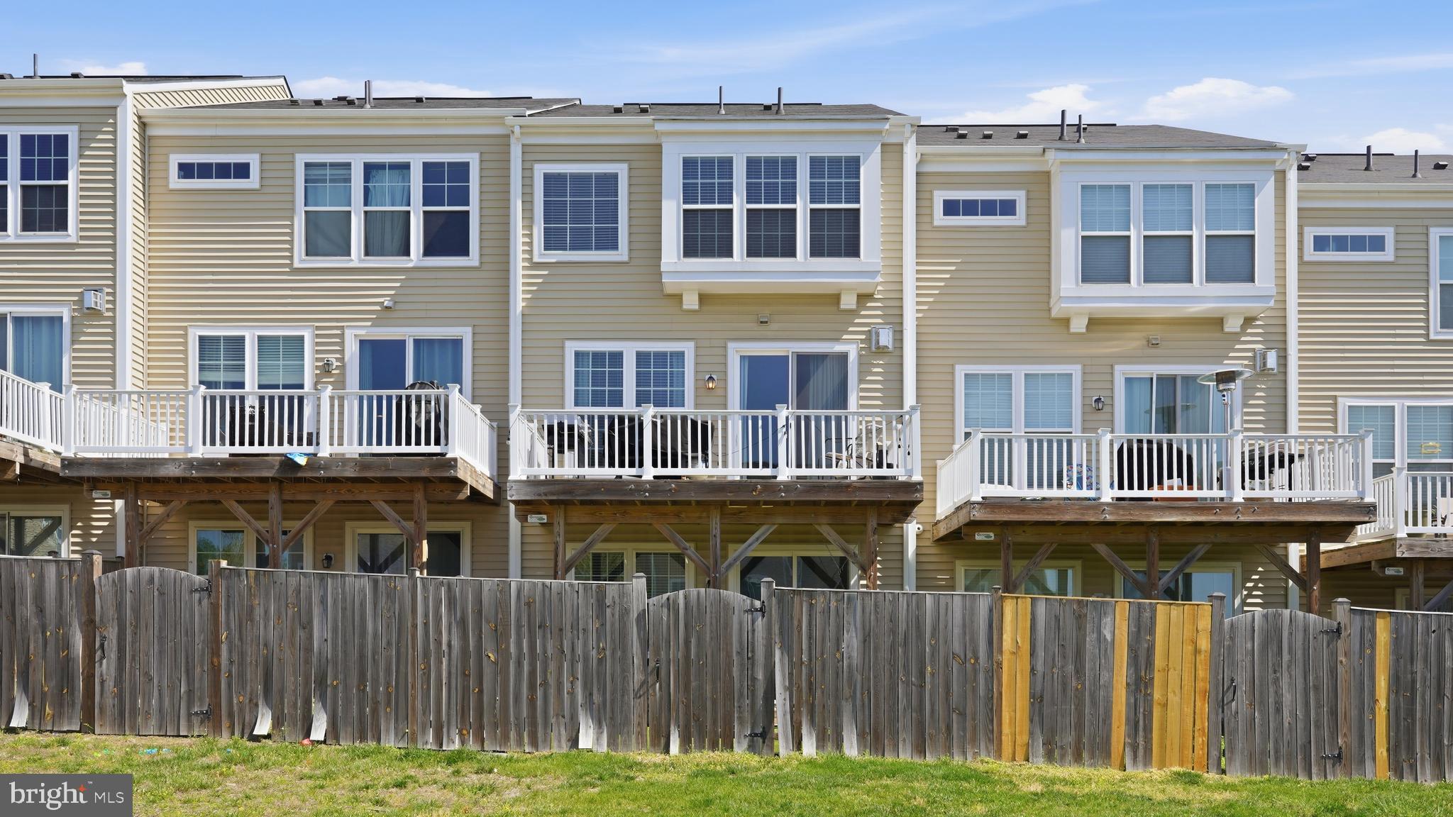 438 BOXELDER DRIVE 103