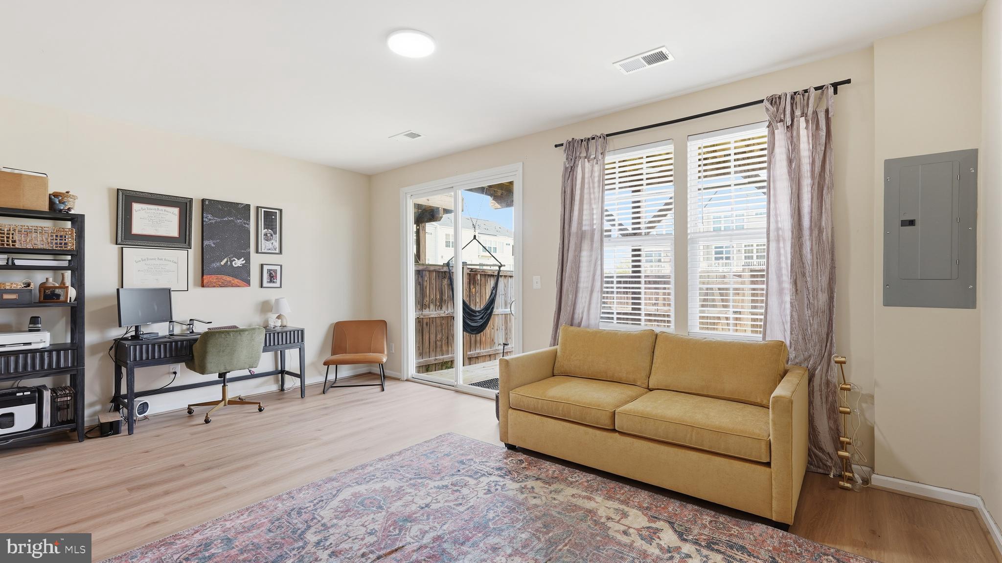 438 BOXELDER DRIVE 103