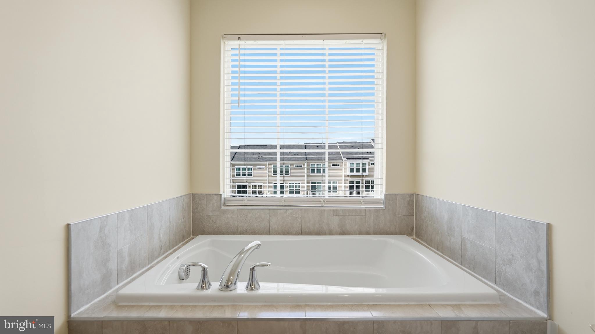 438 BOXELDER DRIVE 103