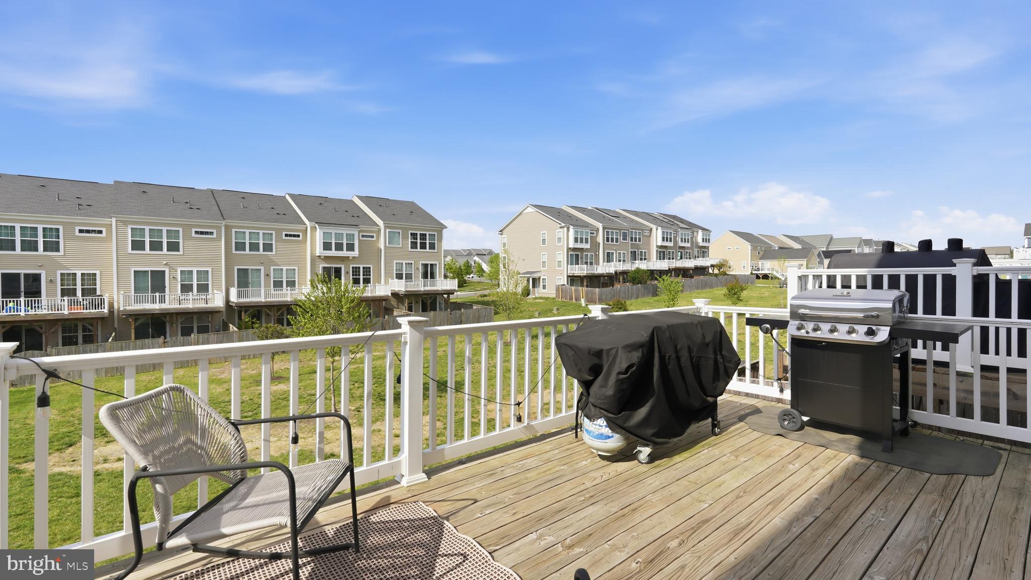 438 BOXELDER DRIVE 103