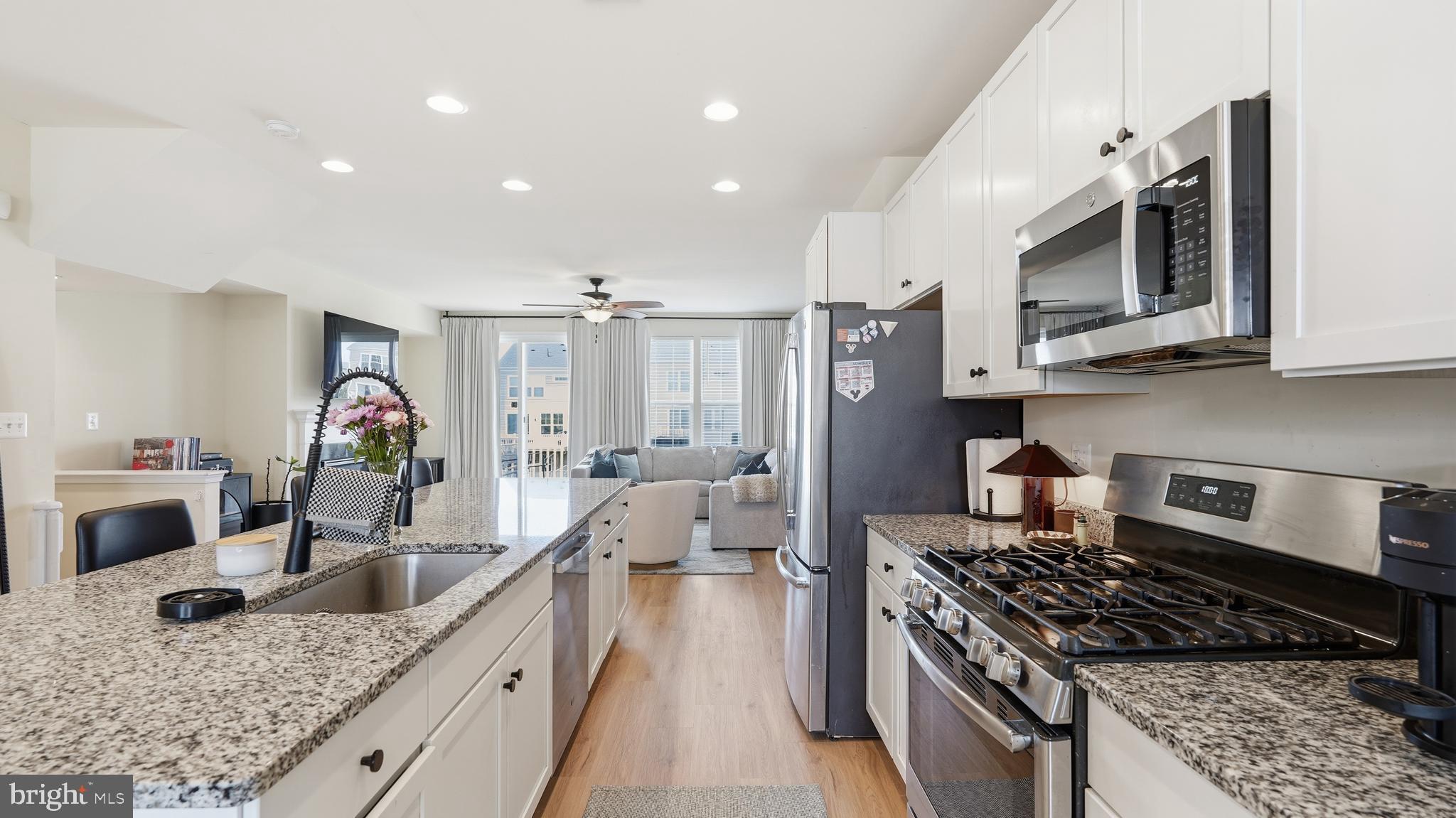 438 BOXELDER DRIVE 103