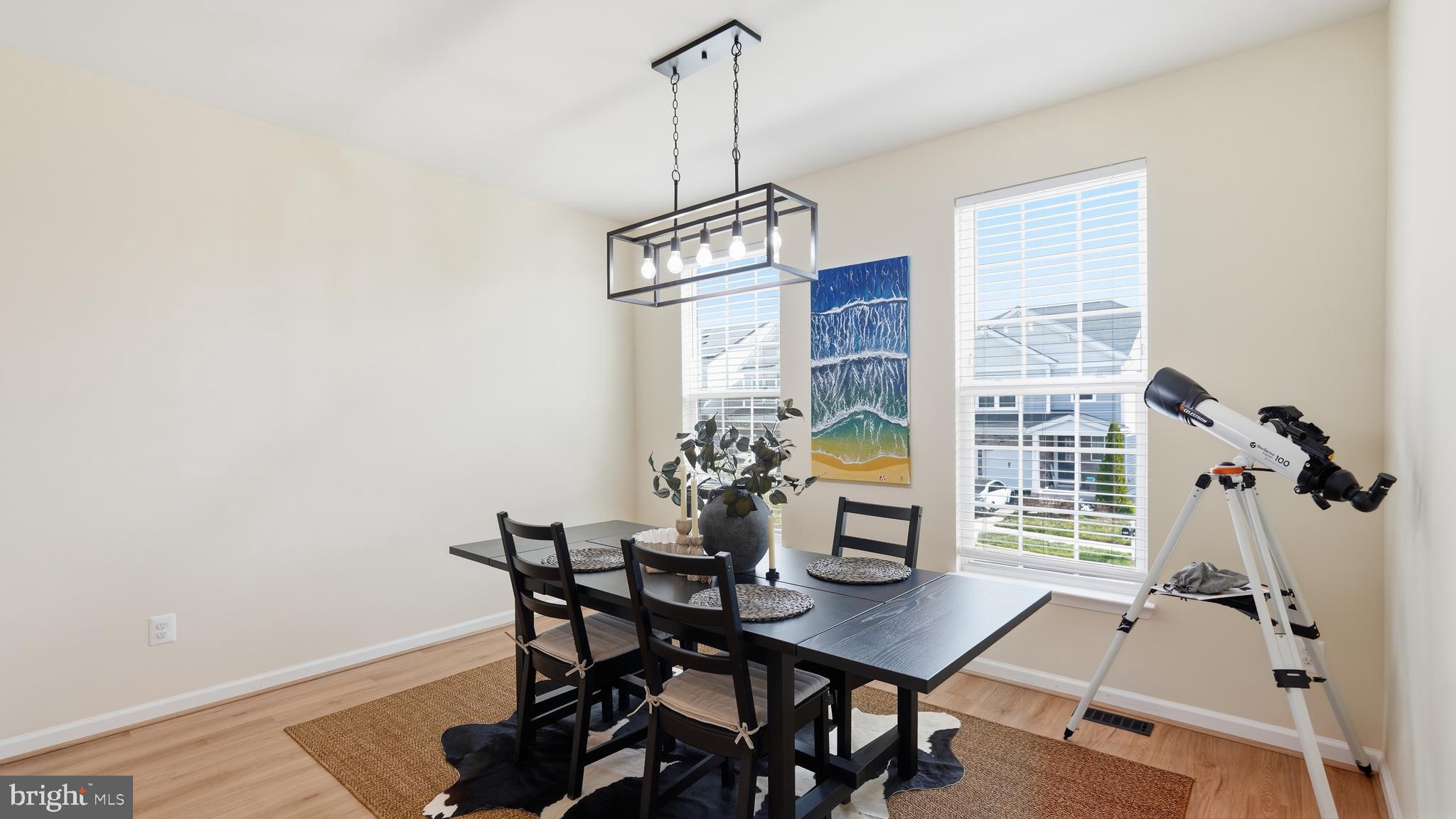 438 BOXELDER DRIVE 103