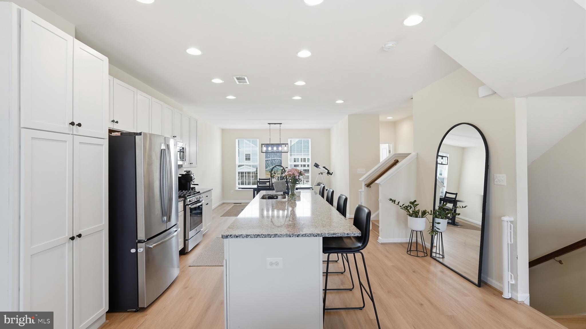 438 BOXELDER DRIVE 103