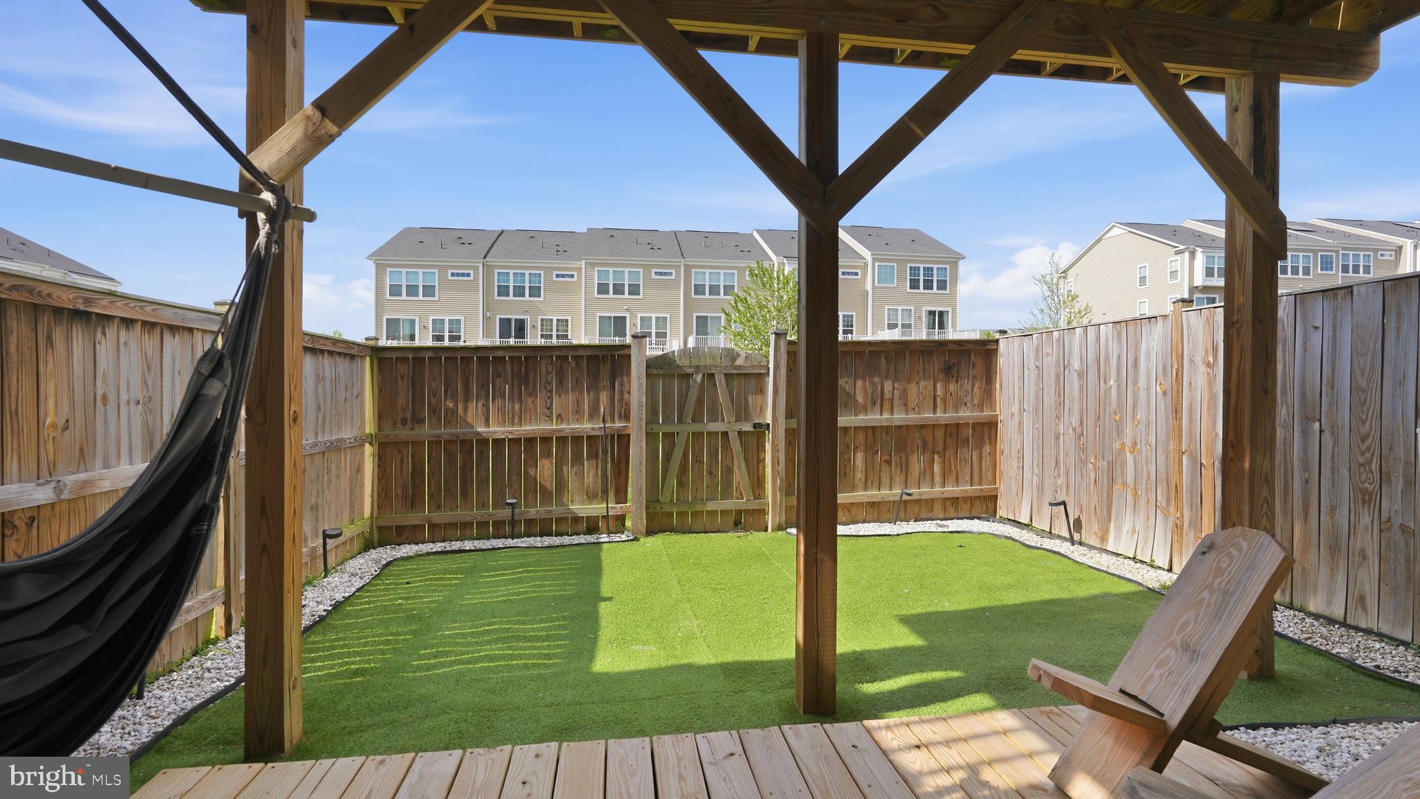 438 BOXELDER DRIVE 103