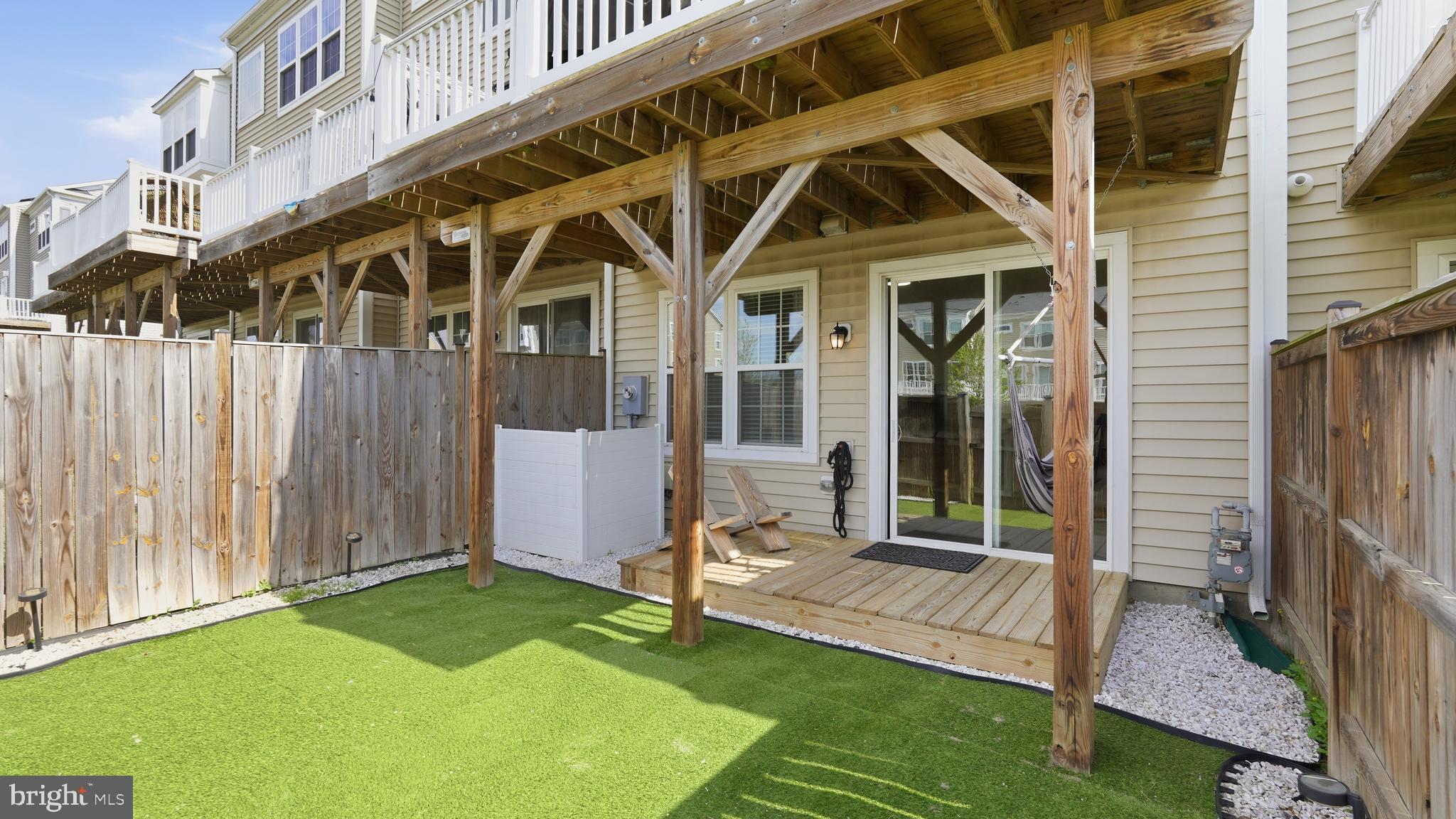 438 BOXELDER DRIVE 103