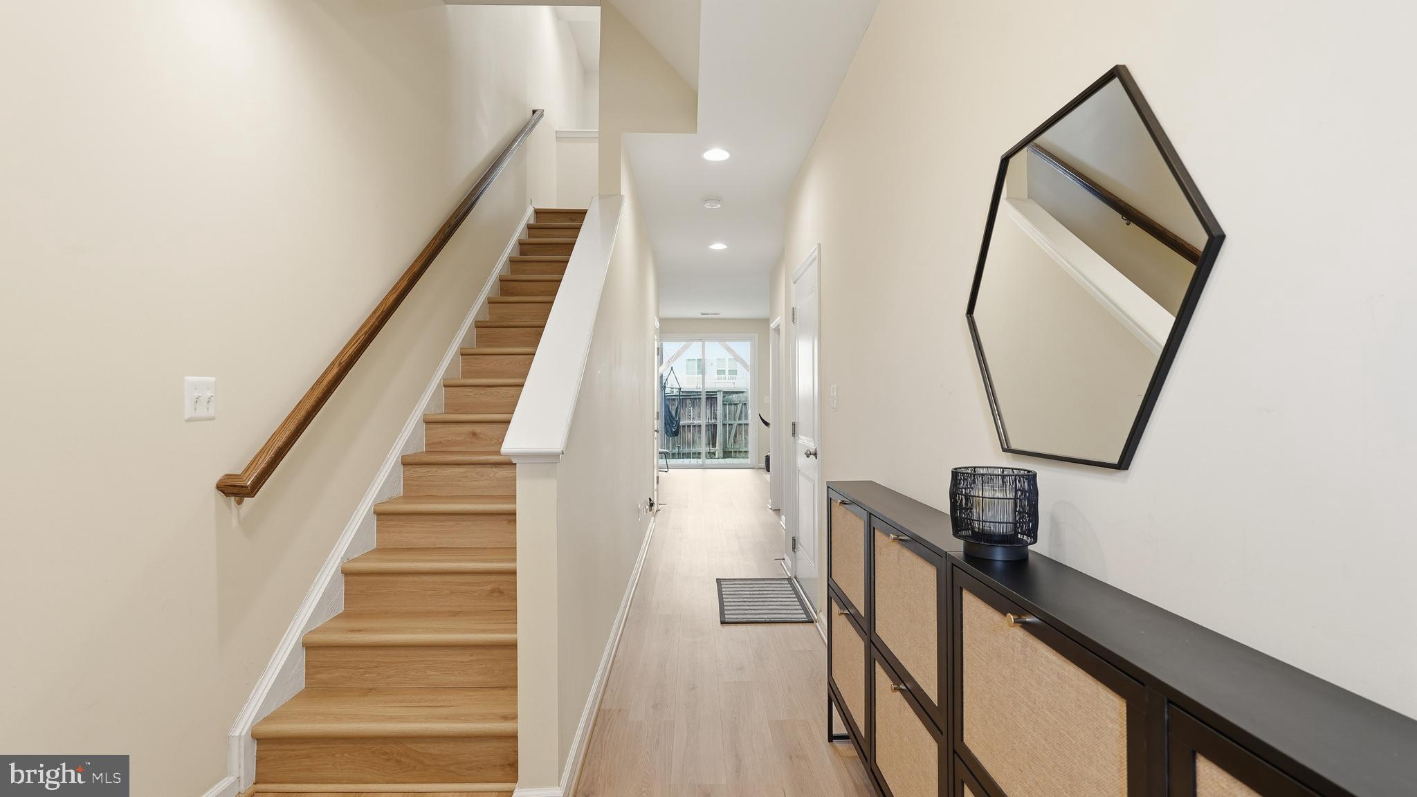438 BOXELDER DRIVE 103