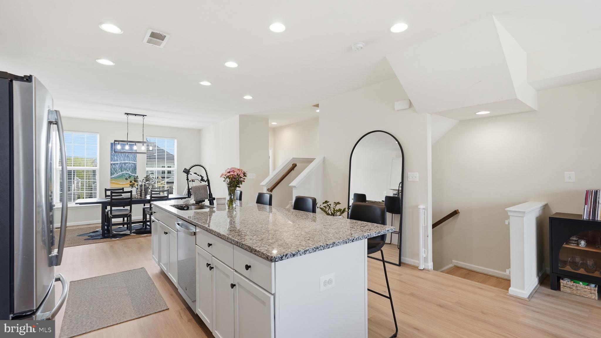 438 BOXELDER DRIVE 103