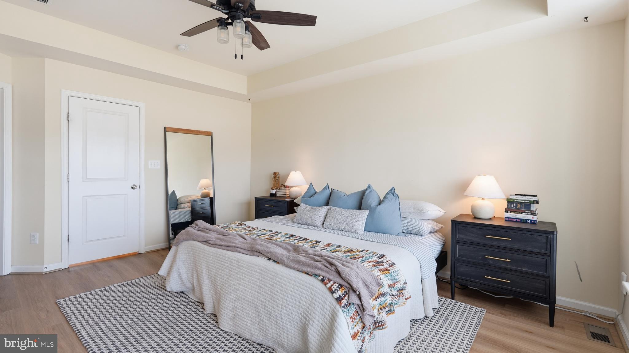 438 BOXELDER DRIVE 103